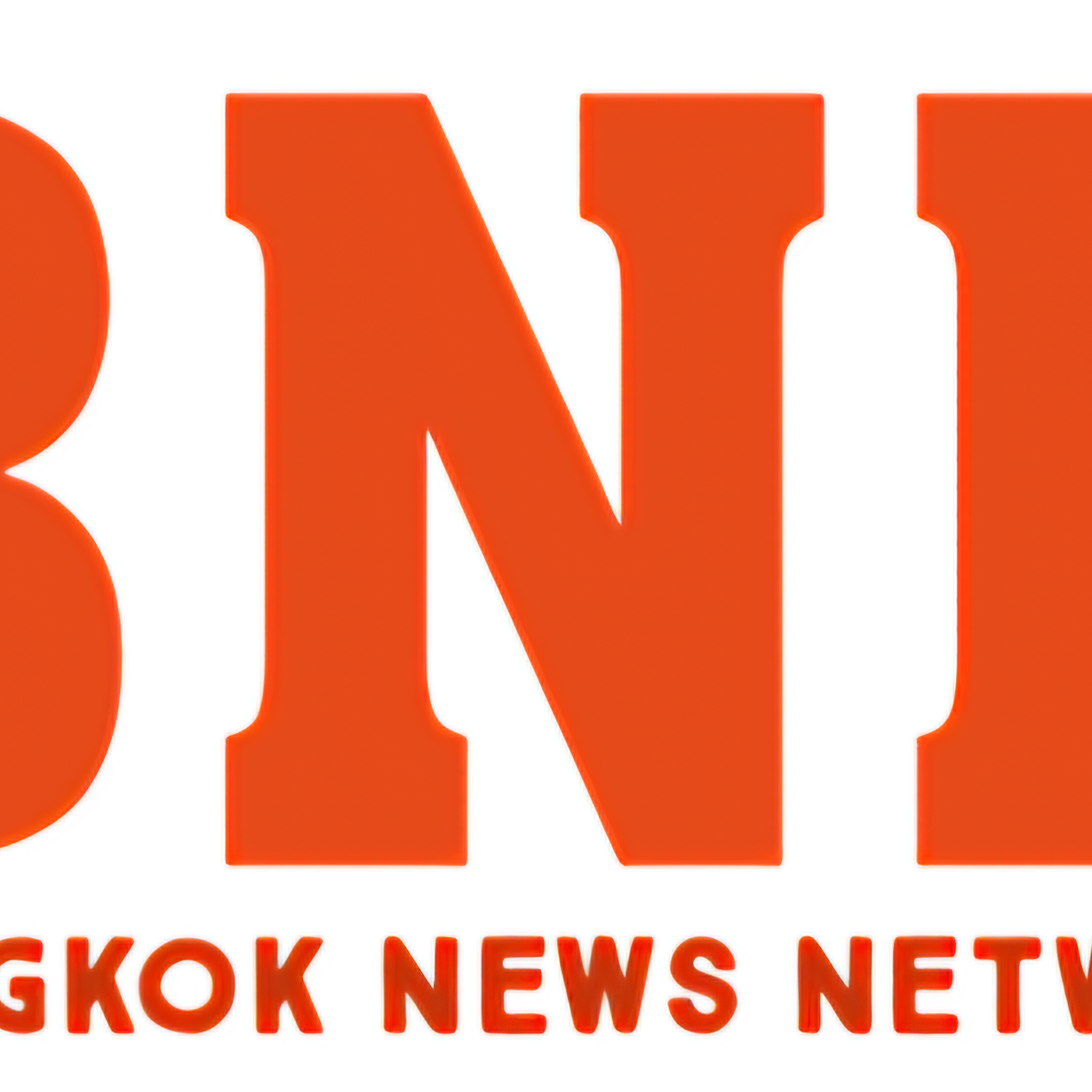 the Bangkok News Network