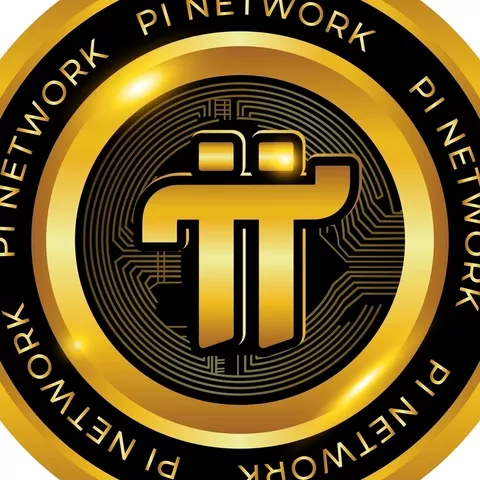 Pi Network Maketplace