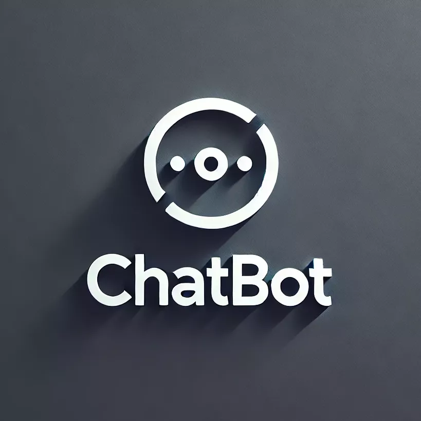 Ai [ChatBot]