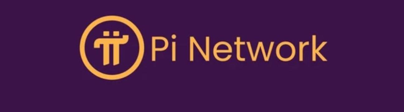 Pi Network Maketplace