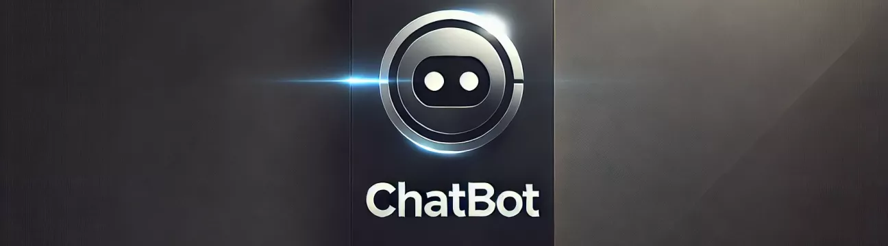 Ai [ChatBot]