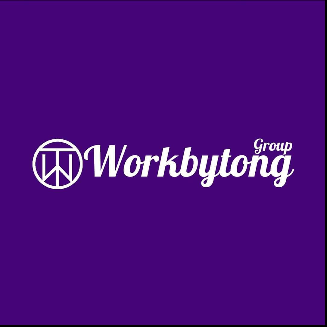 Workbytong