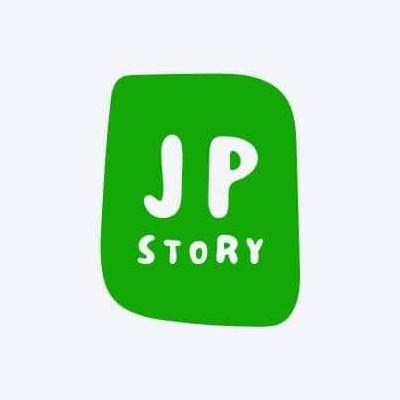 JP Story