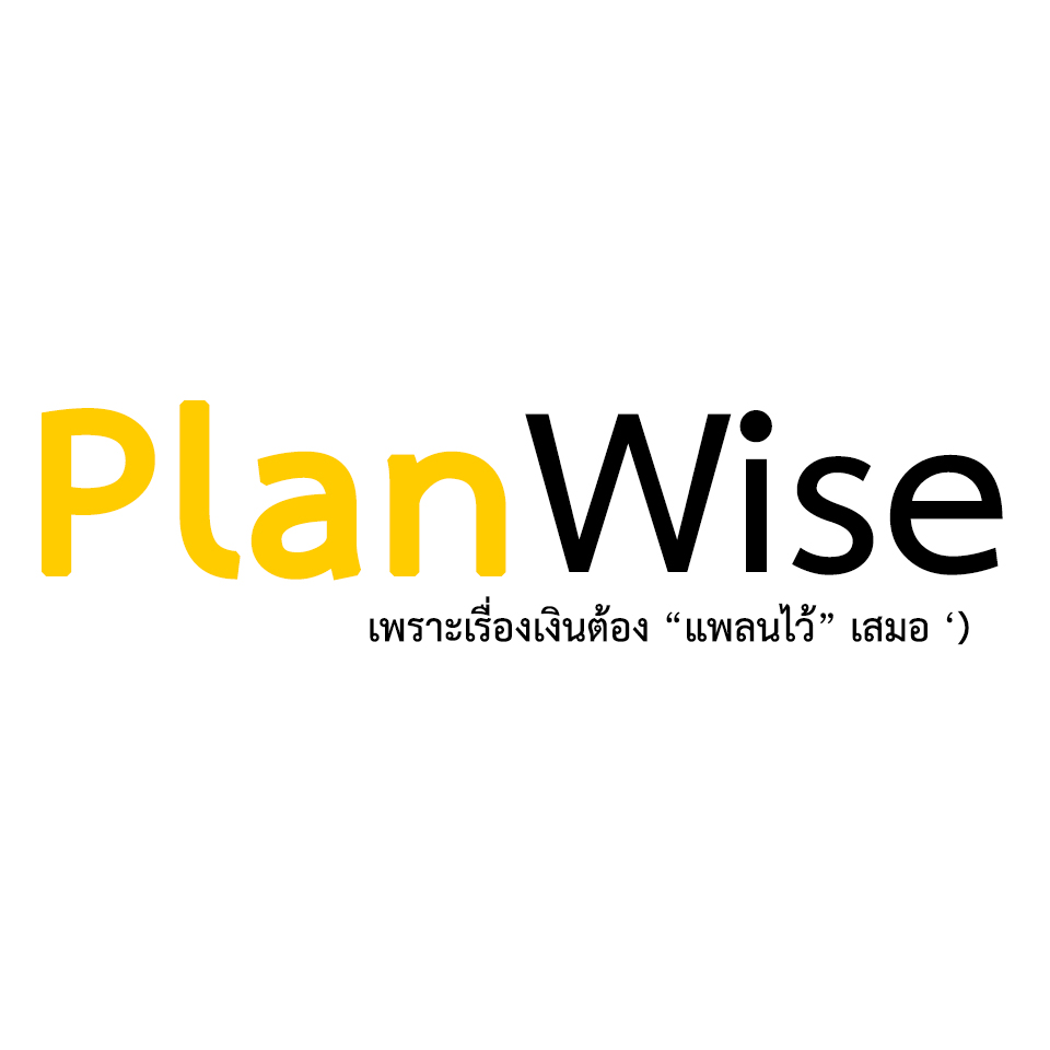 PlanWise