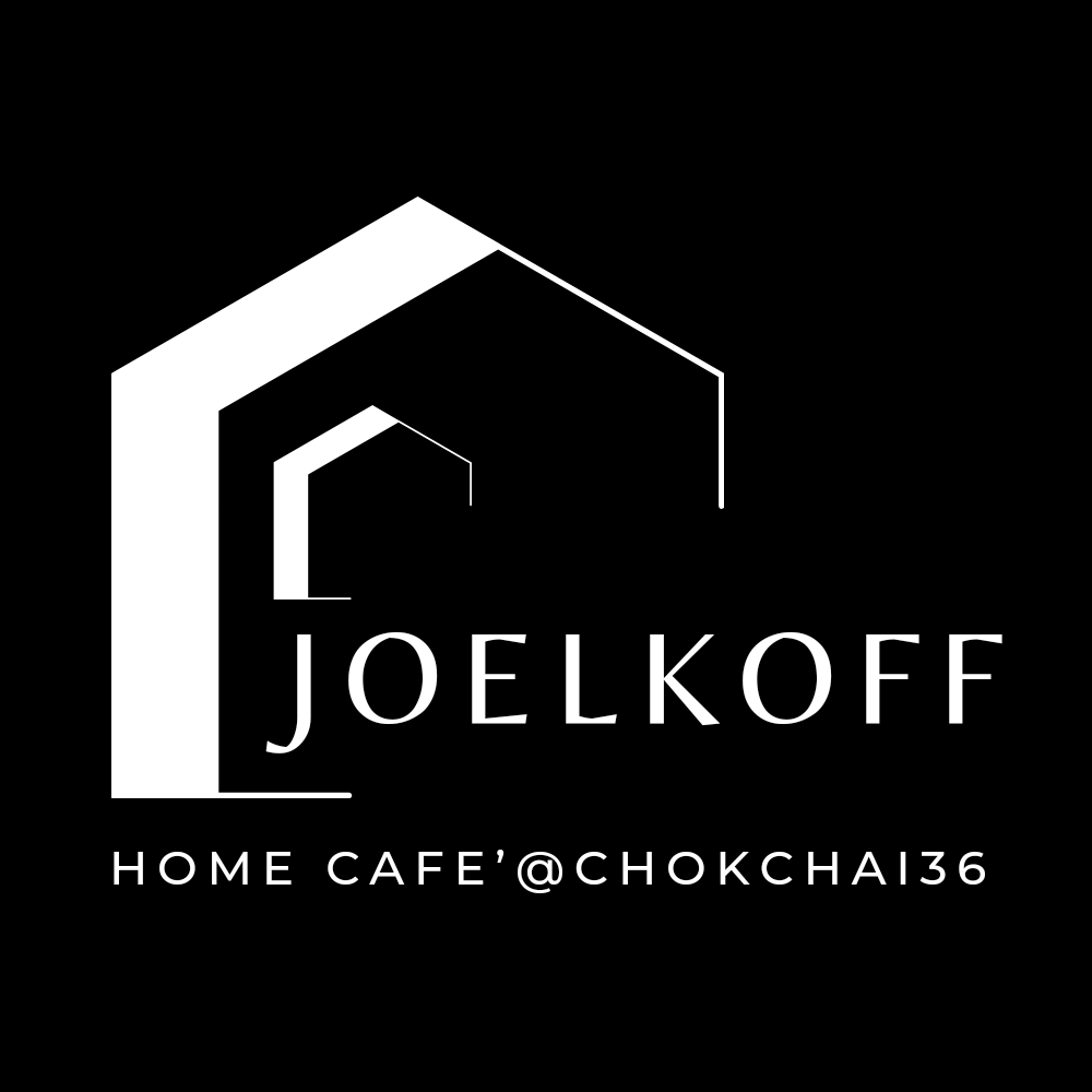 JOELKOFF 