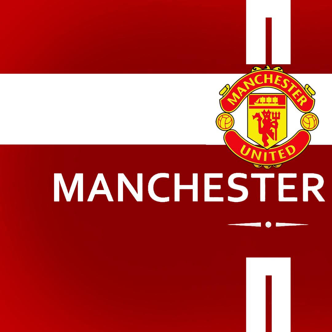 เด็กผี (Man U)