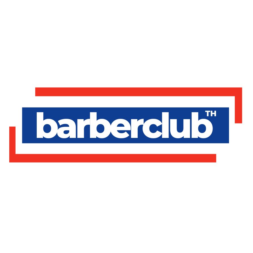 BarberclubThailand 