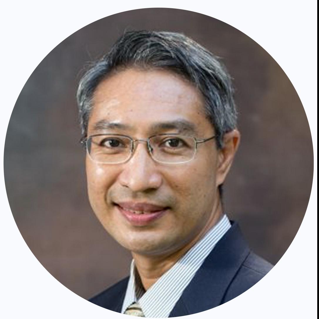 Jirundon Yuvaniyama