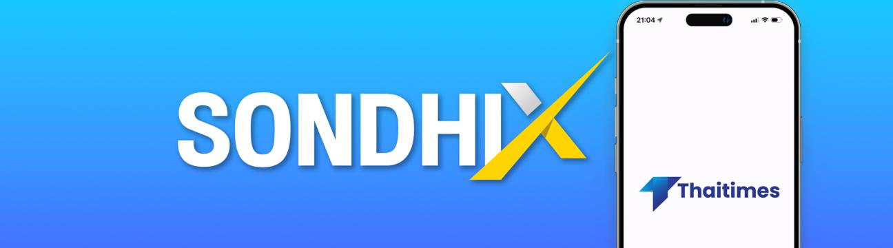 SONDHIX