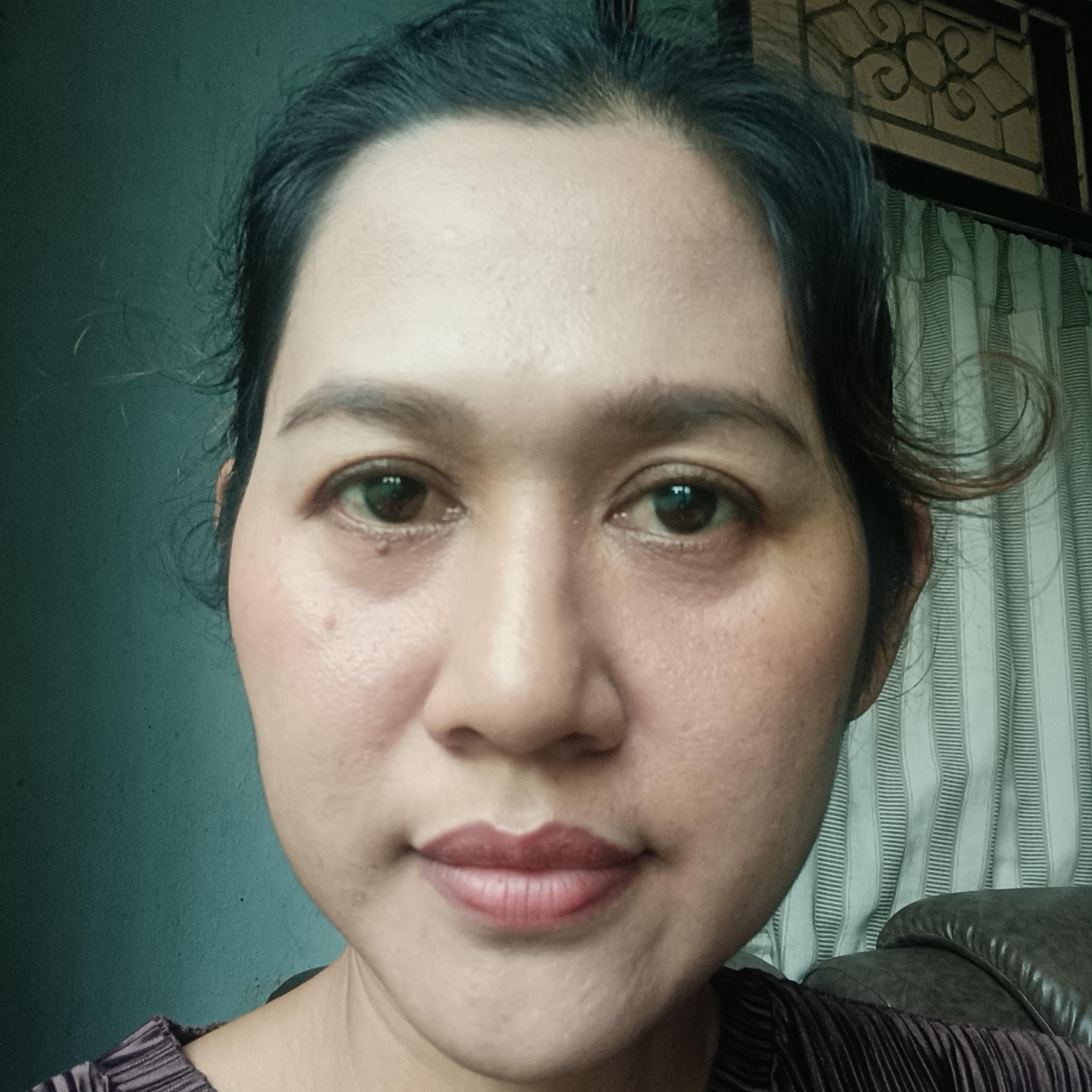 Sakuna Laddachot