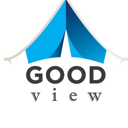 ภูชี้ฟ้า Goodview