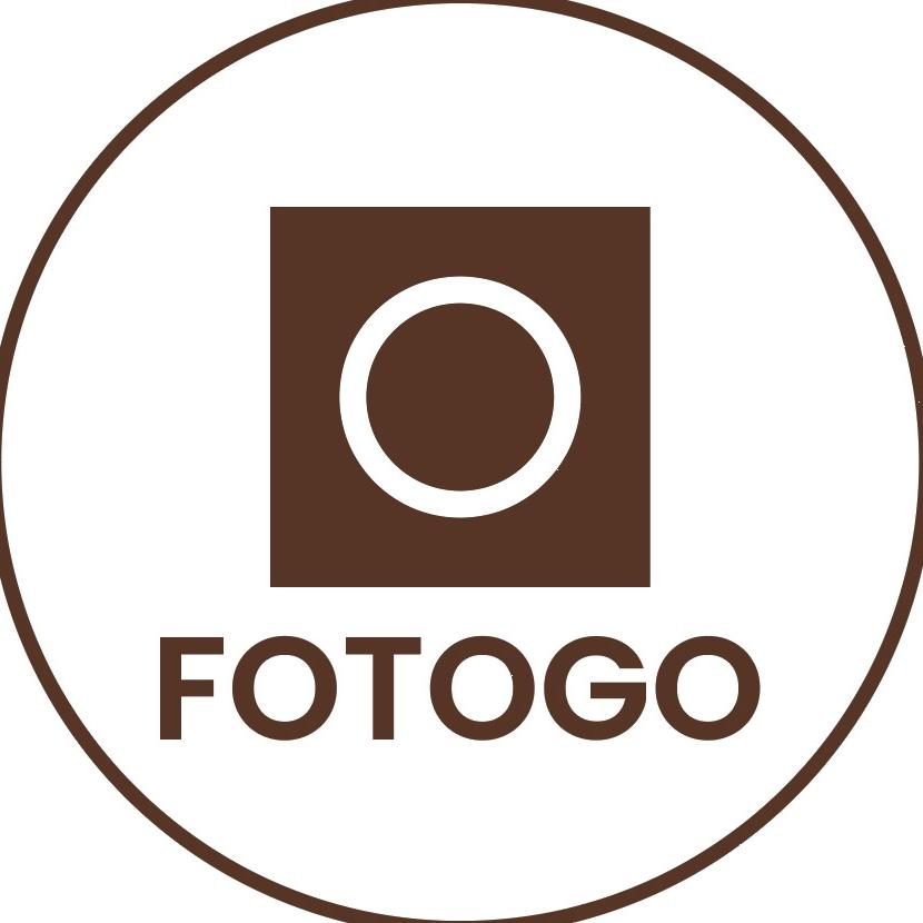 fotoGO