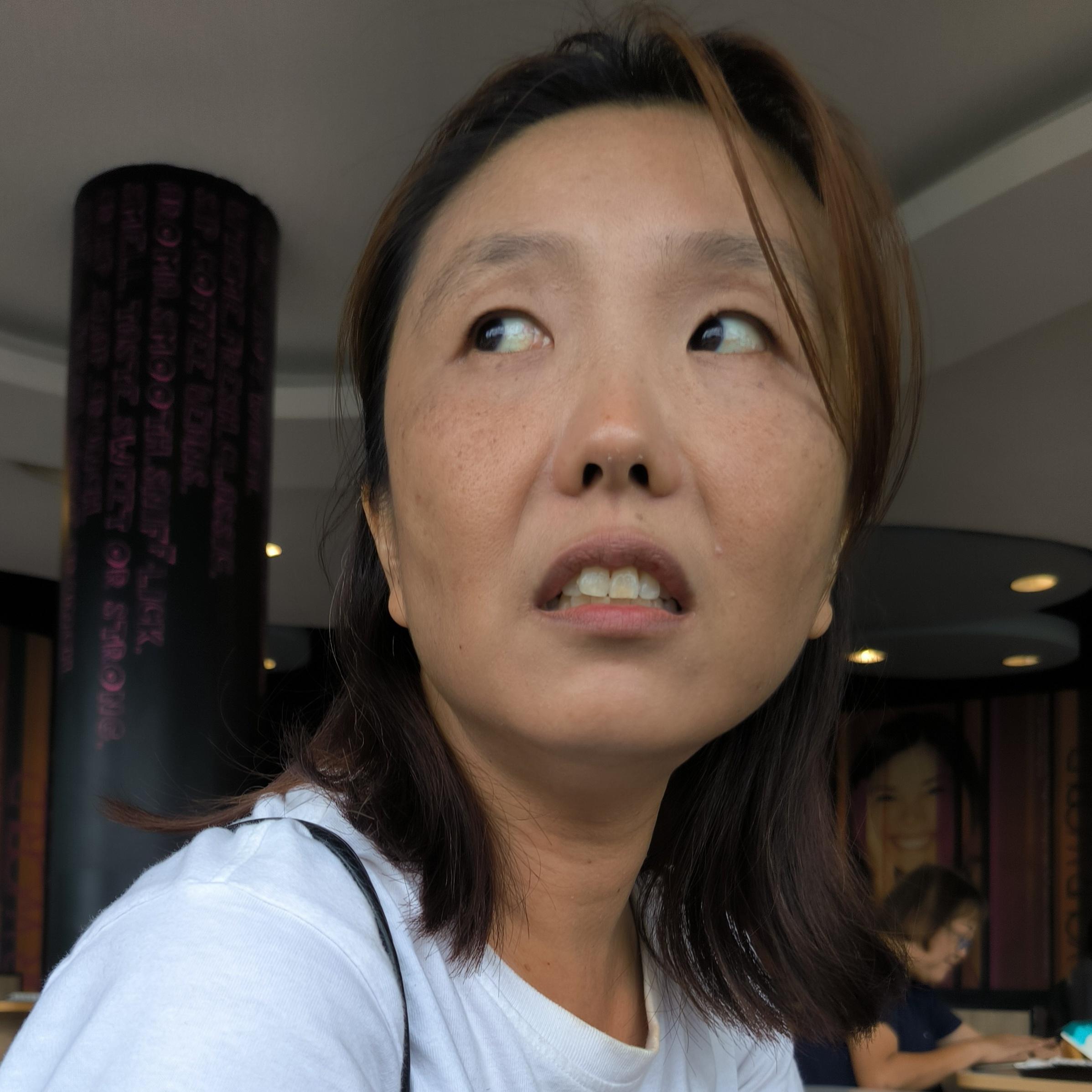 Lalida Ratanapunsri