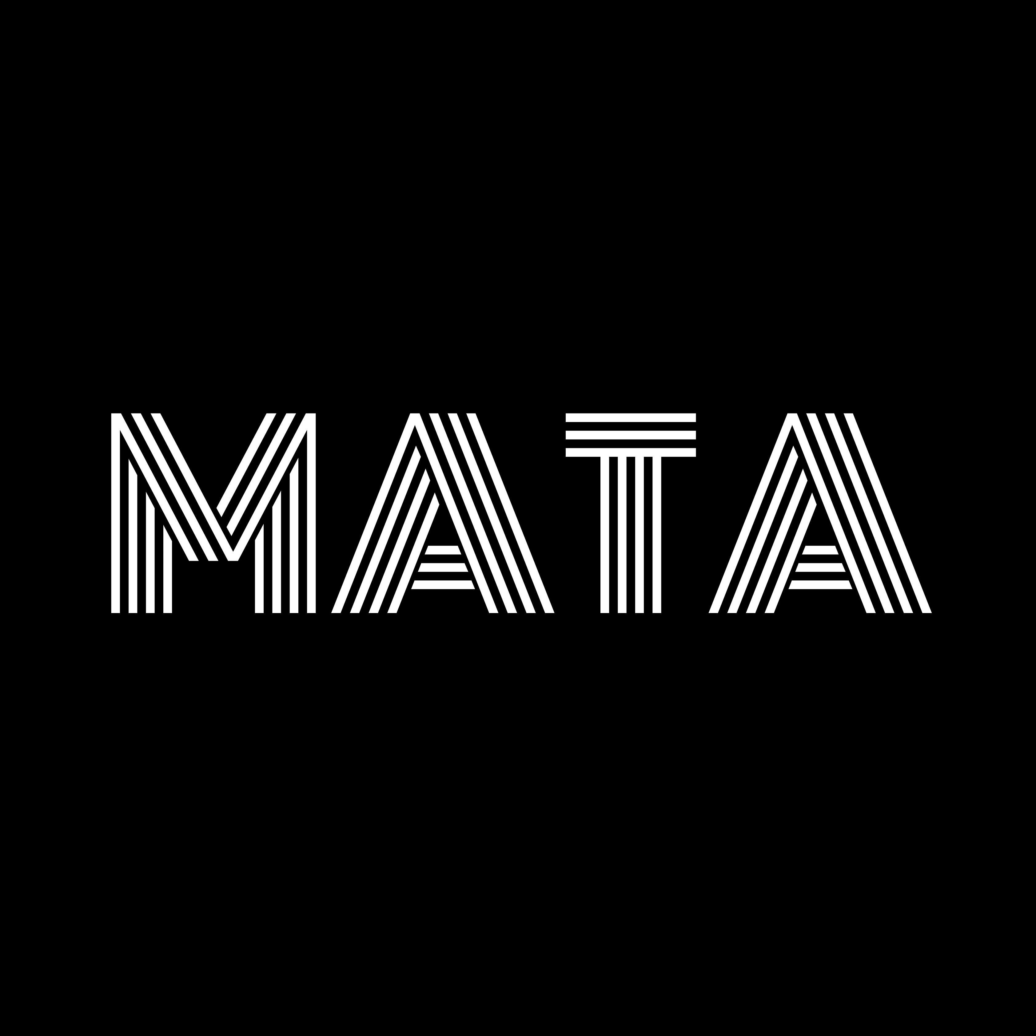 Mata Mantana