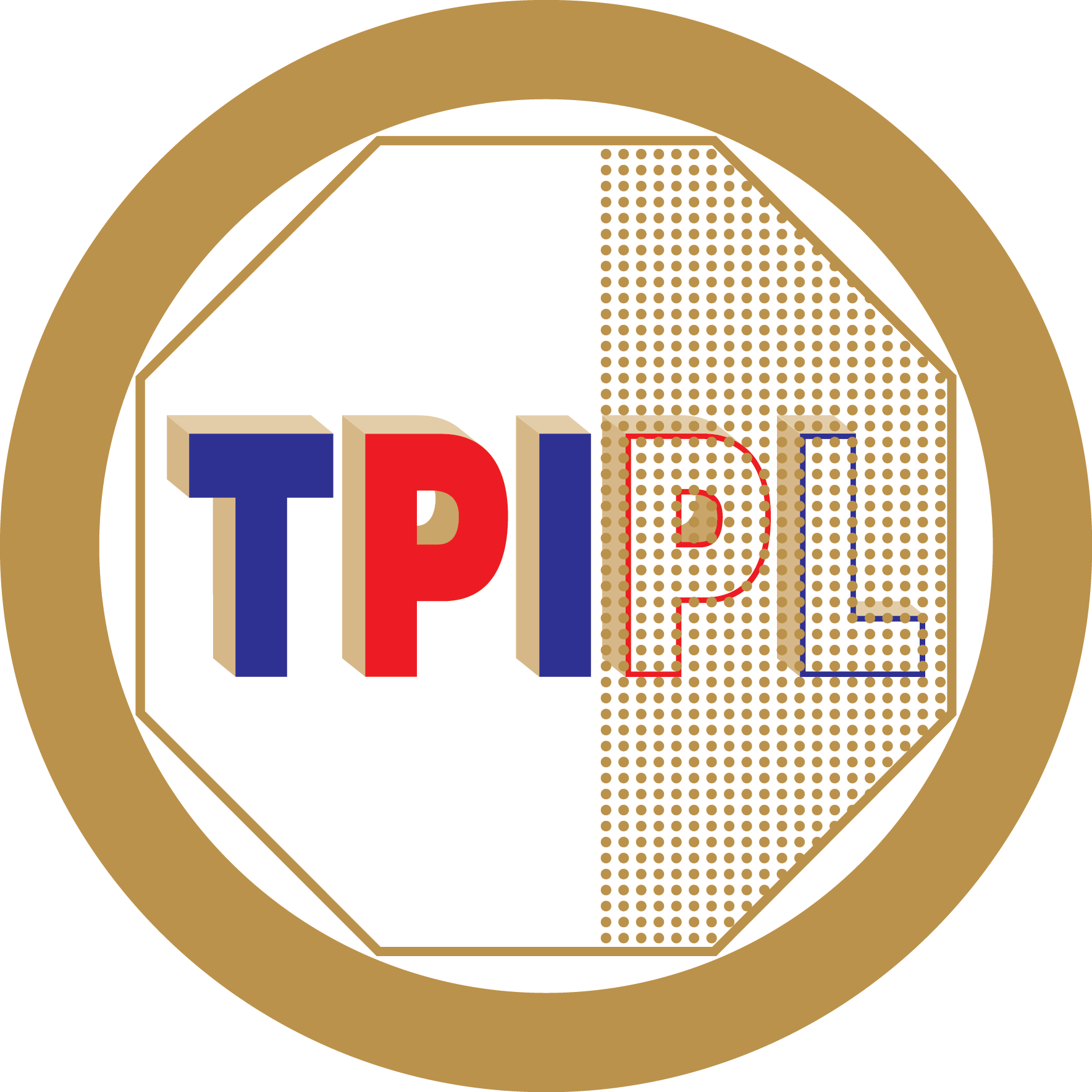 TPIPolene Official