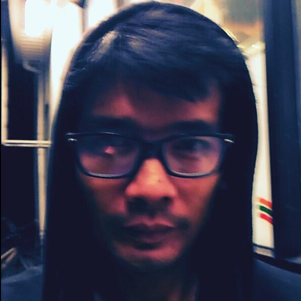 Wutthiphan Omchomphoo