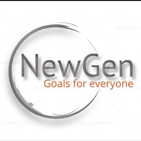 NewGen​