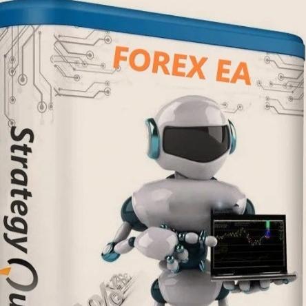 Forex EA Best