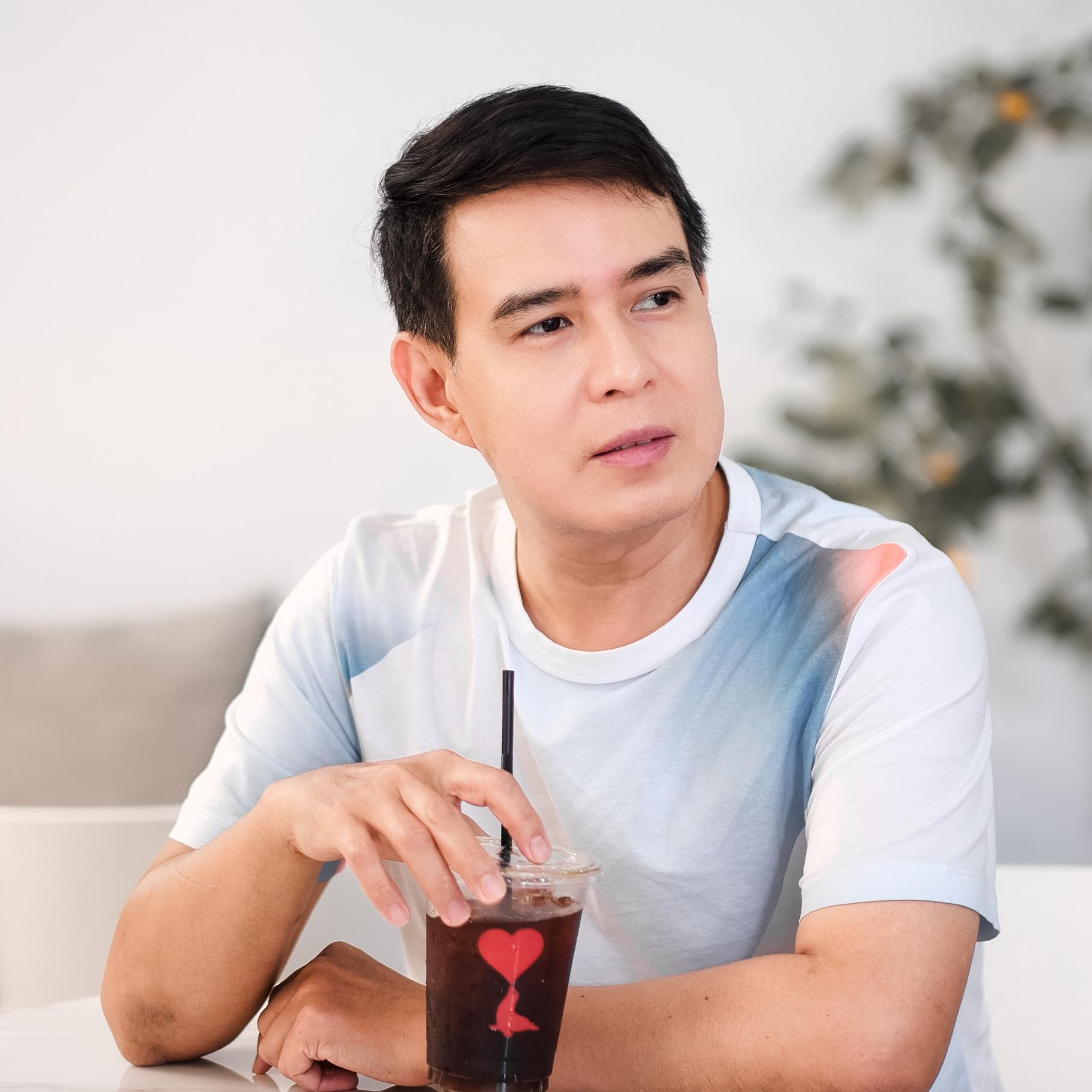 ศุภชัย อรุณพิทักษ์วงศ์