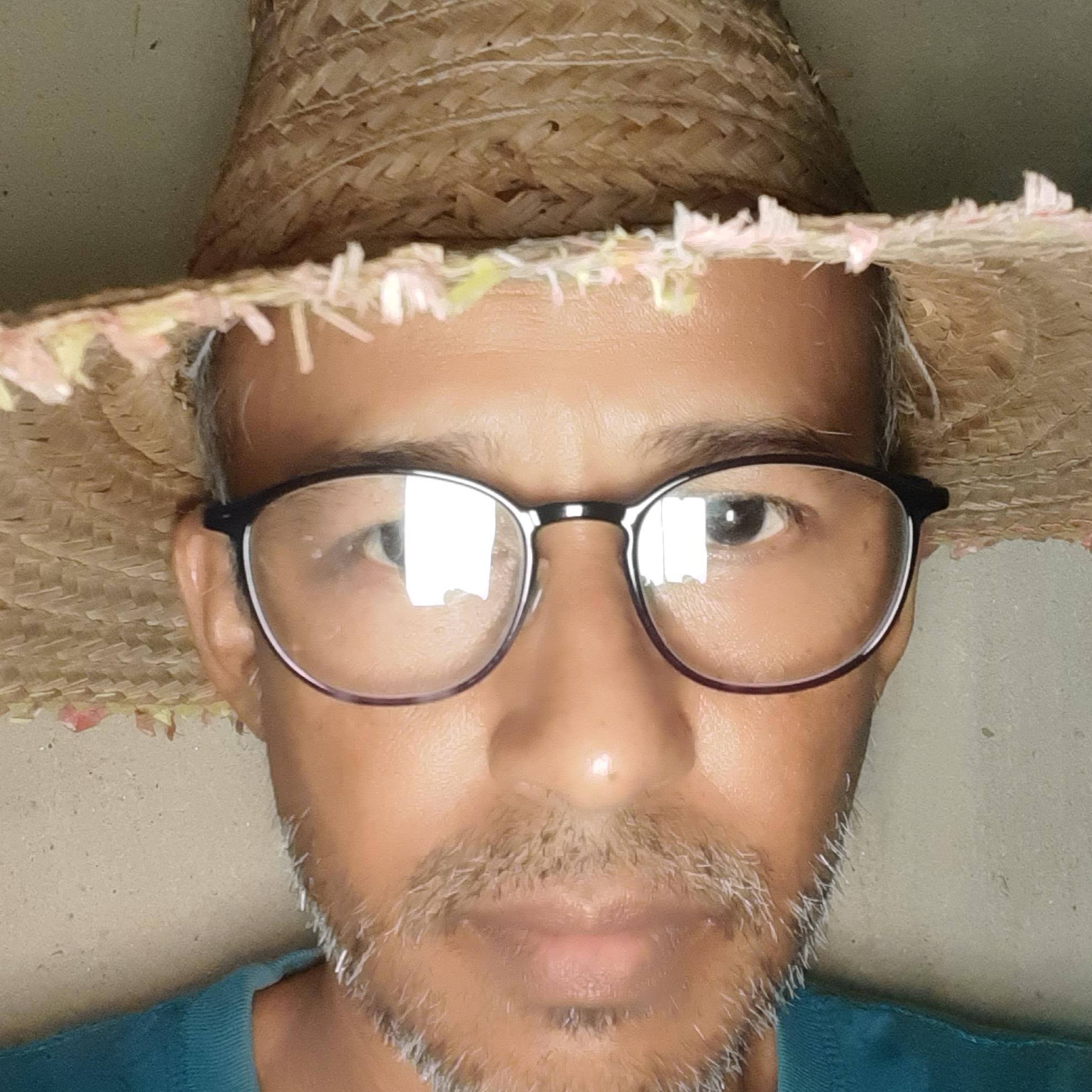 Prachak Paenkham