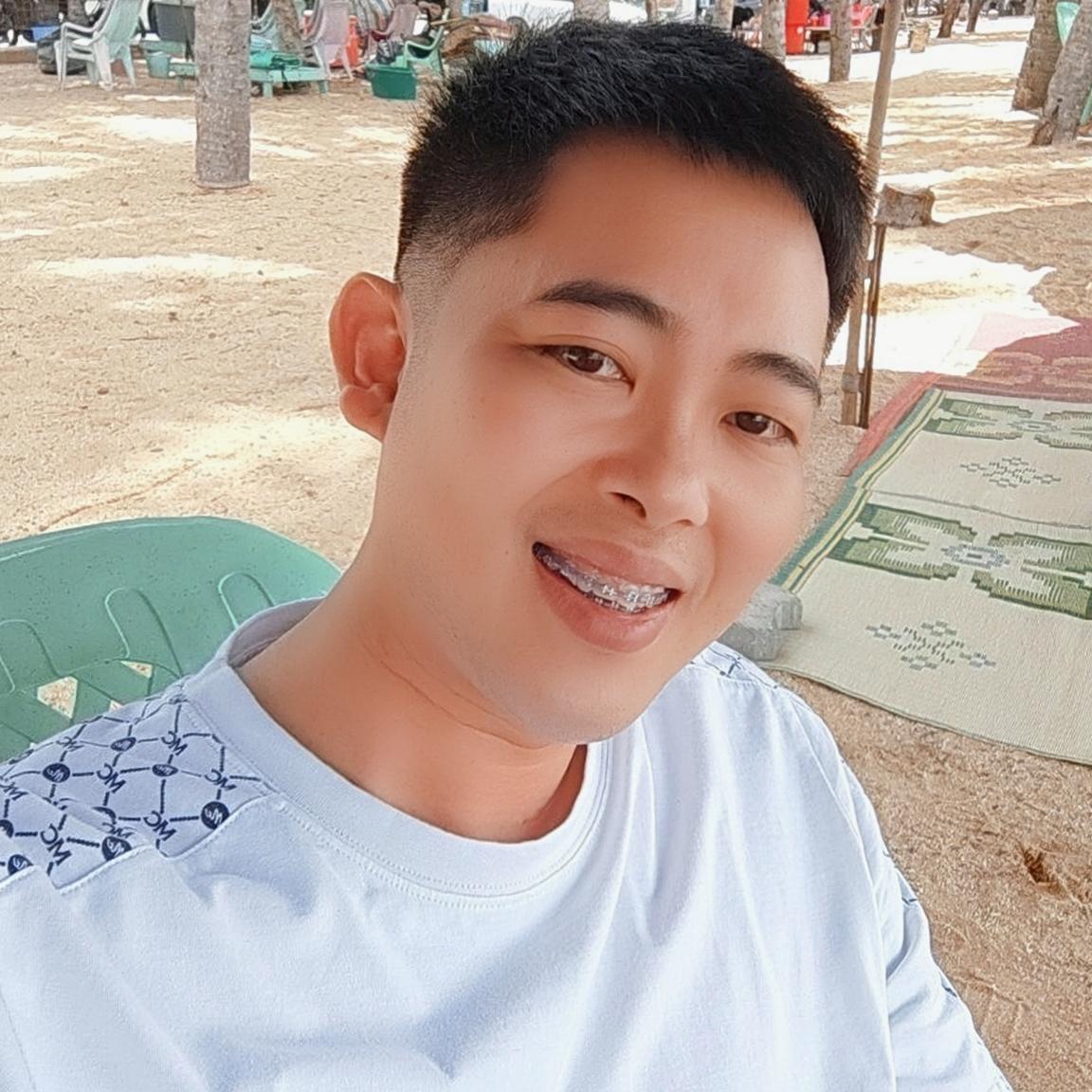 Somsak Visutti