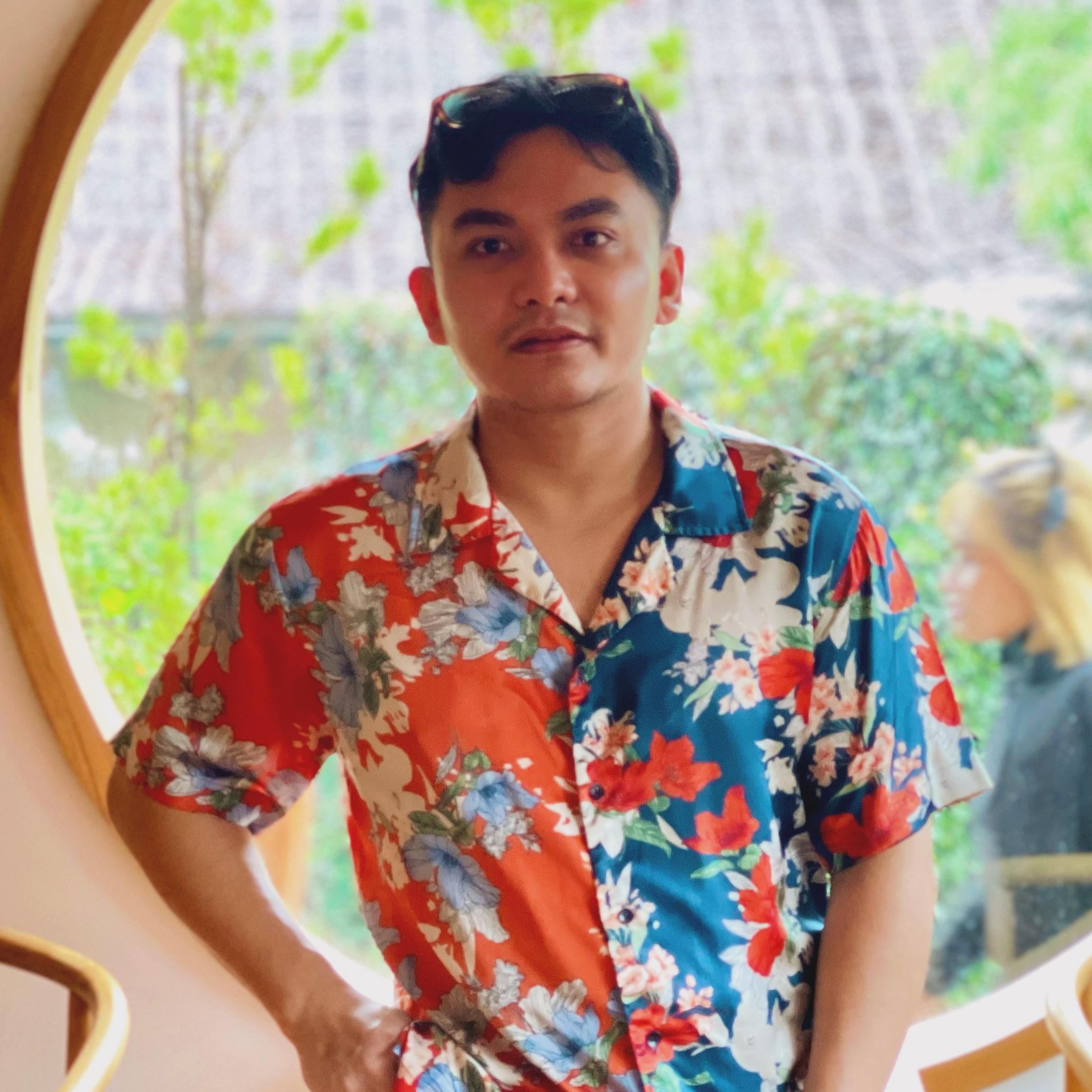 Kanakan Masosot