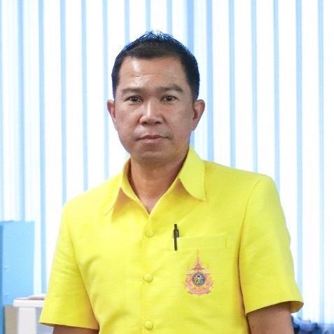 Sirihai Sawataree