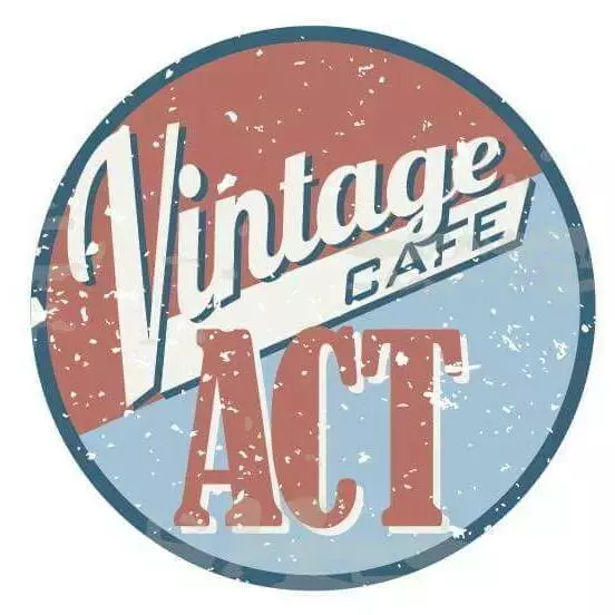 Vintage_Act