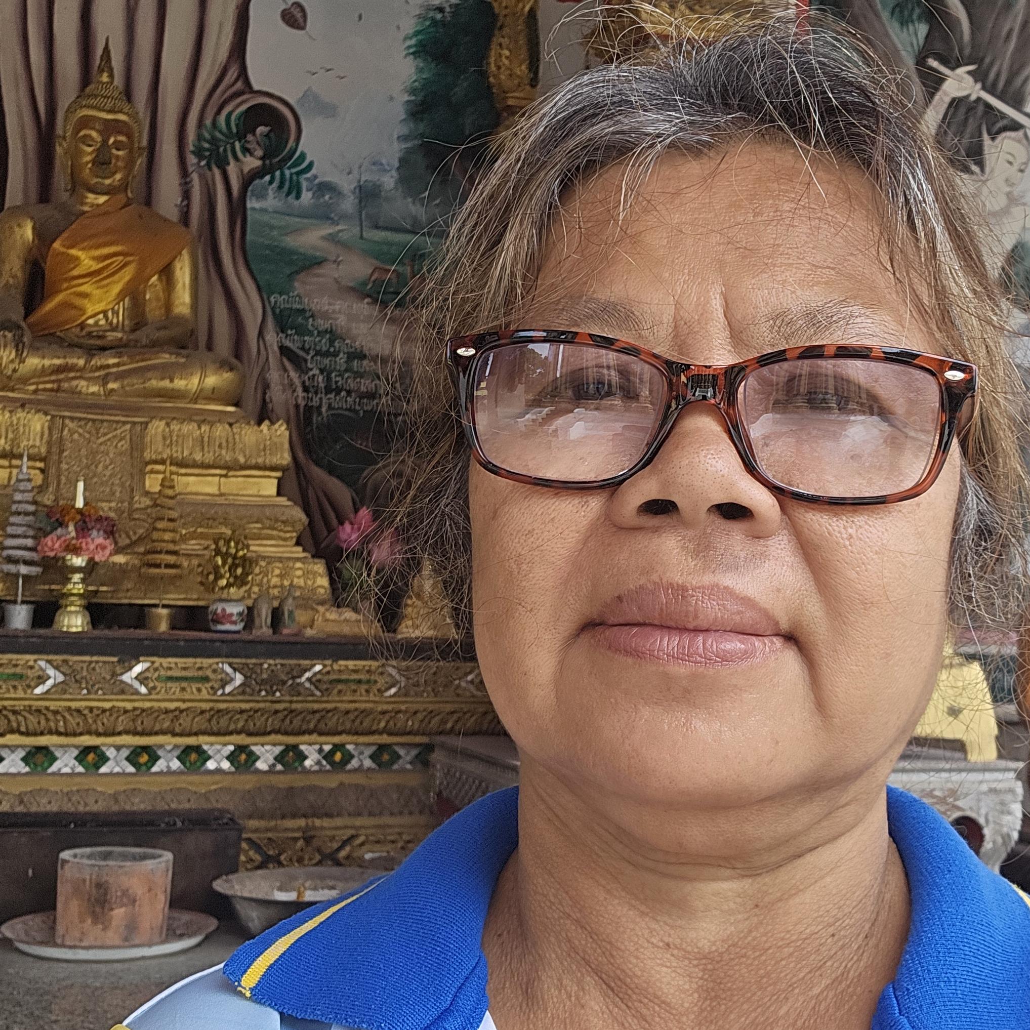 กีลยารัตน์ สุขโข