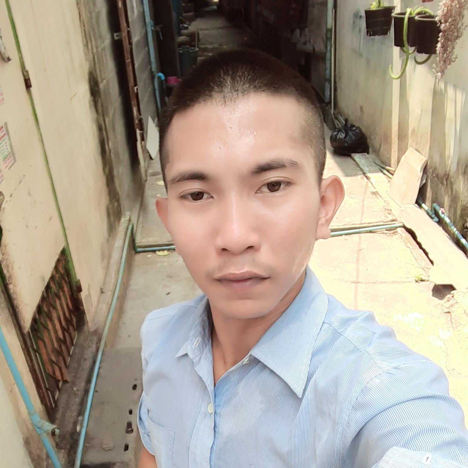 Sorn Seeyou
