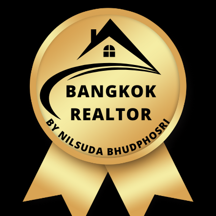 Bangkok Realtor ซื้อ ขาย เช่า อสังหา กรุงเทพและฝั่งธน