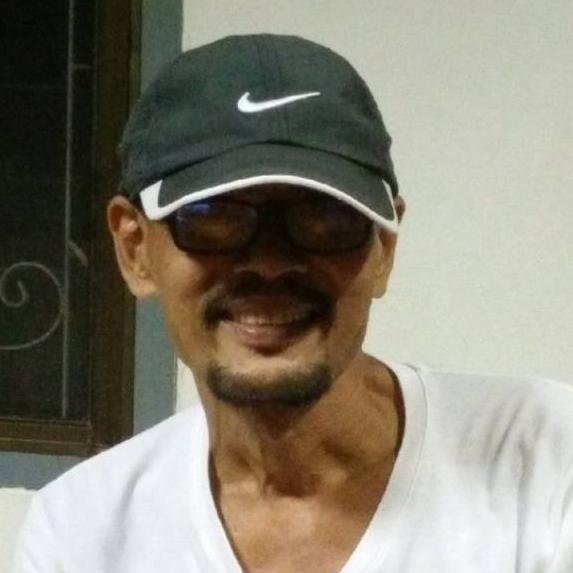 Wayudech Laksanayitin