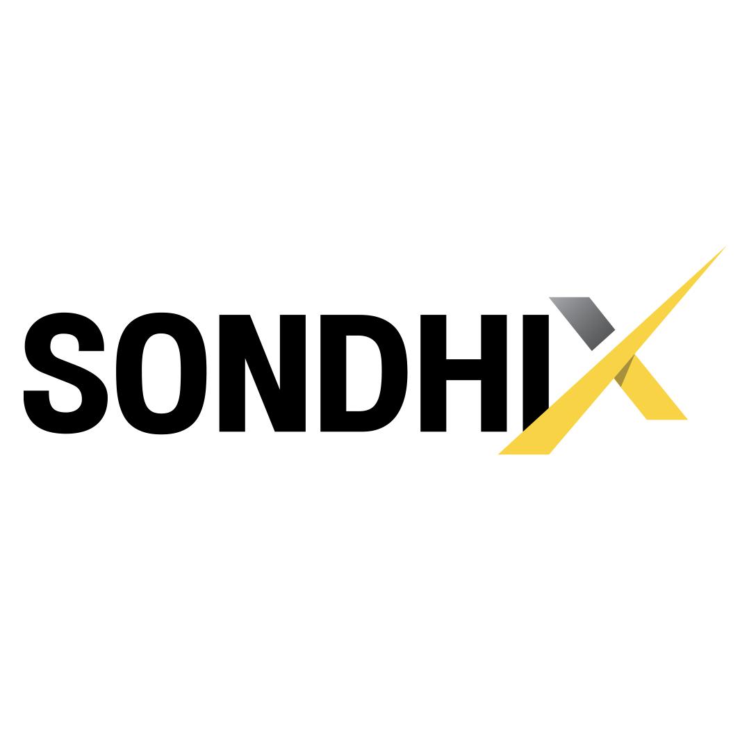 SONDHIX