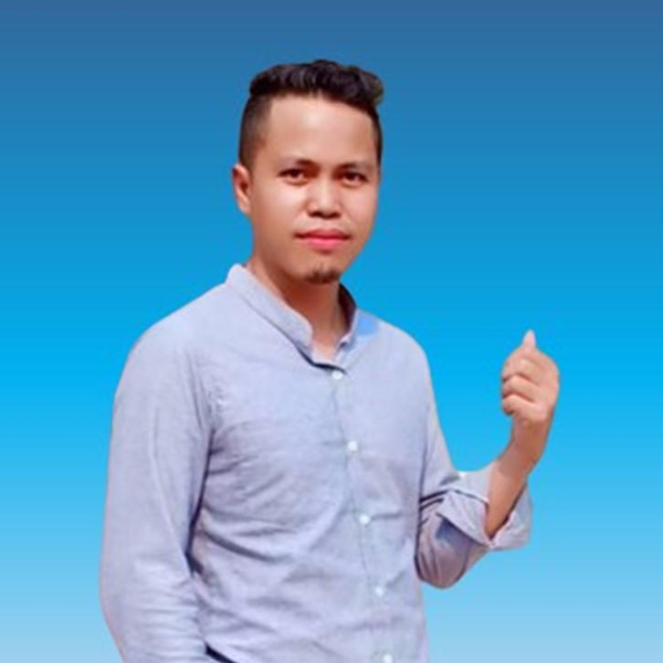 Natthawut Momthairat