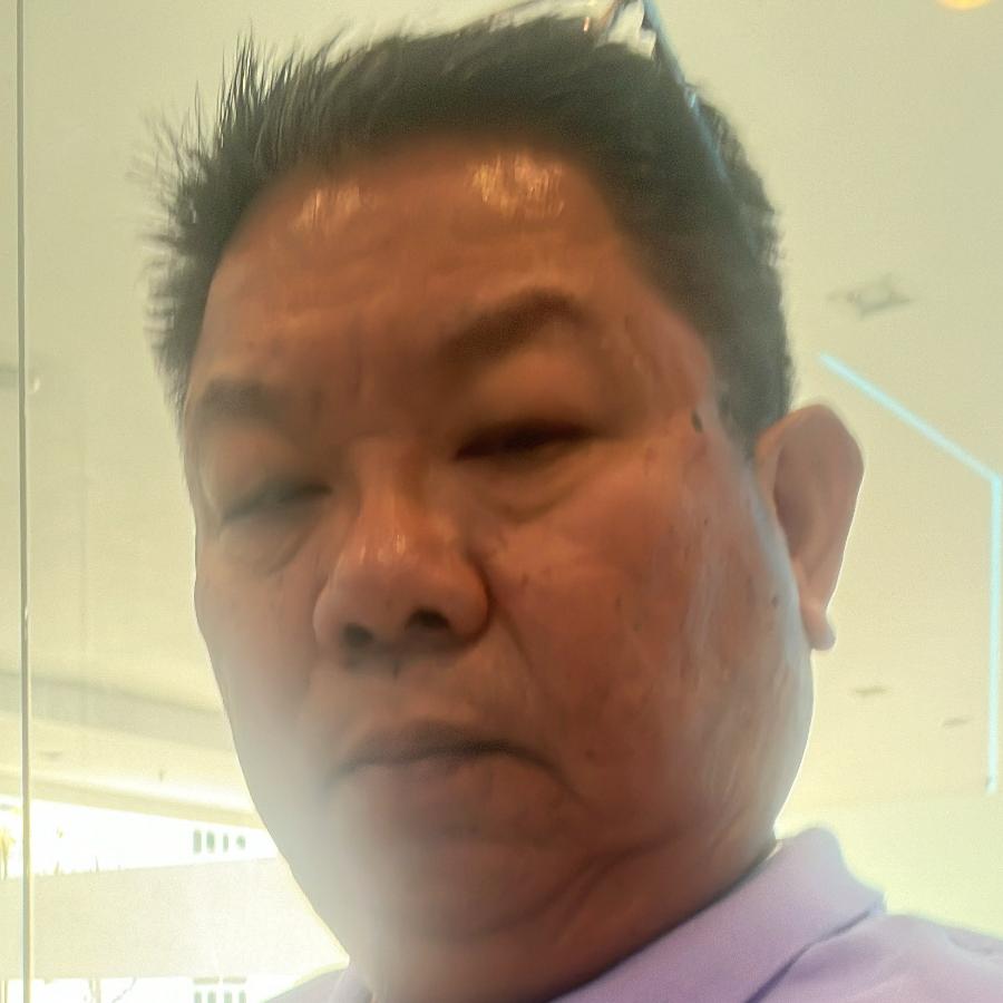 Poonkan  Ekpermsub 