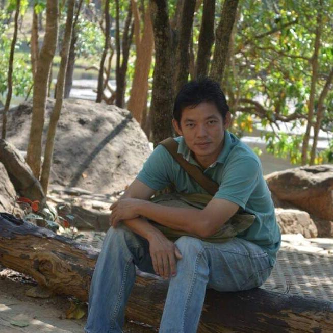 สิทธิพงษ์ กานตวนิชกูร