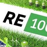 RE100 for Residential 