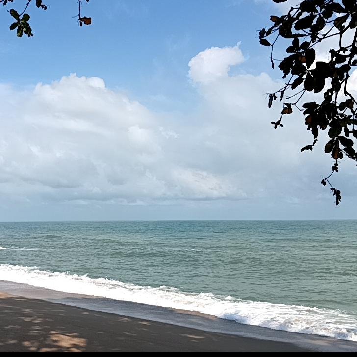 Suradej Ruangdit