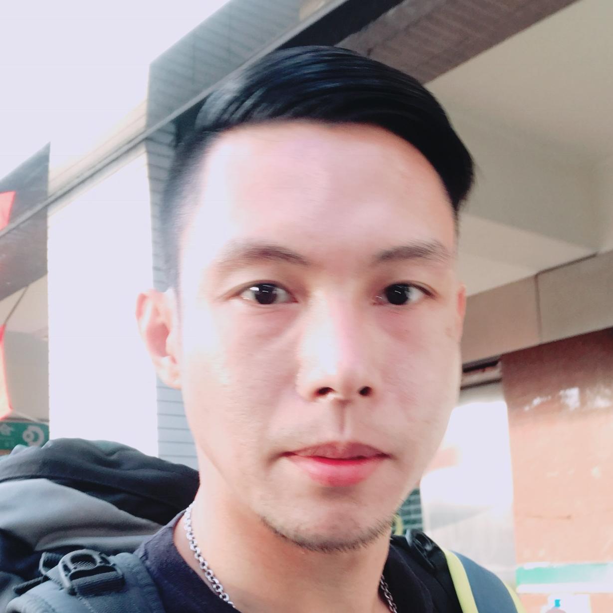 ณิภณ พินศิริกุล