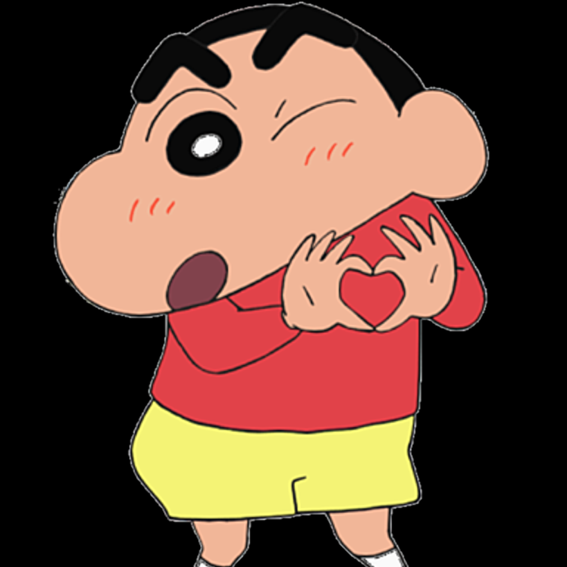Shobu( ^ᴗ^ )っ♡ Kwang