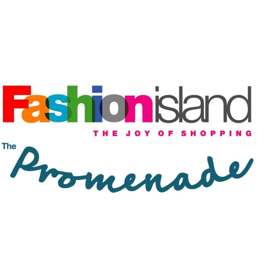 Fashionisland