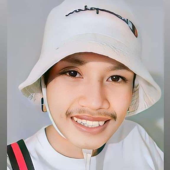 Wuttipong Thongmai