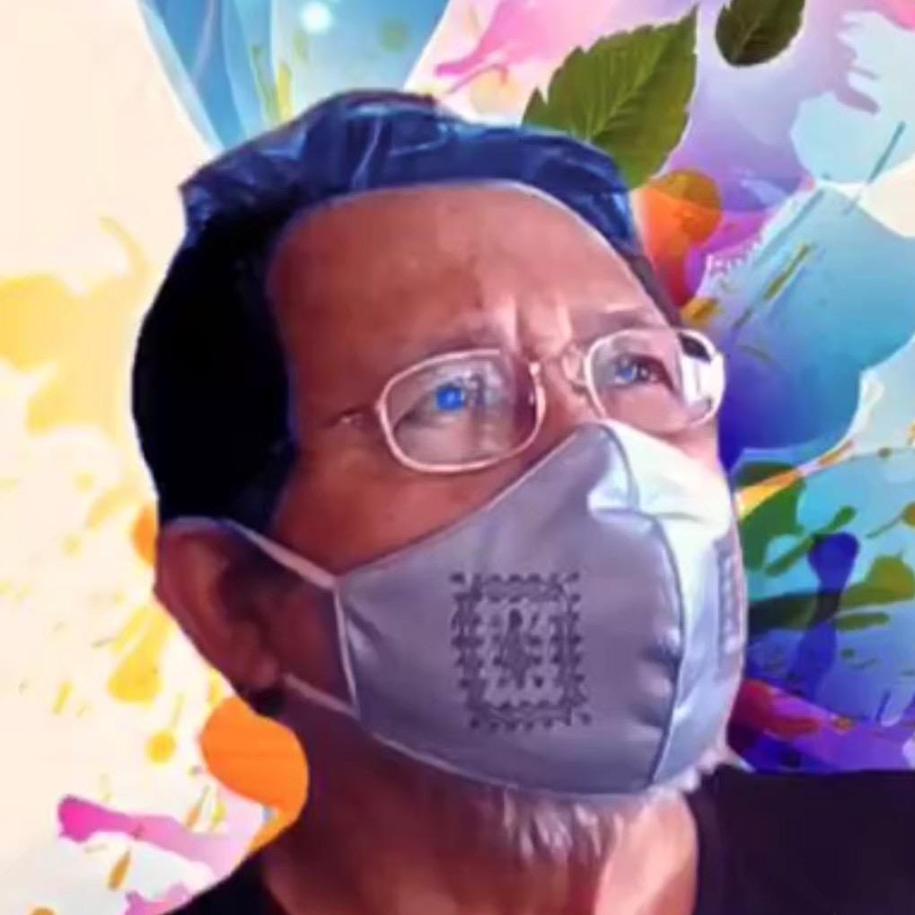 Chulaphong Sakulsakdi