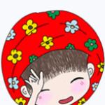 Oom Suwannarurk 