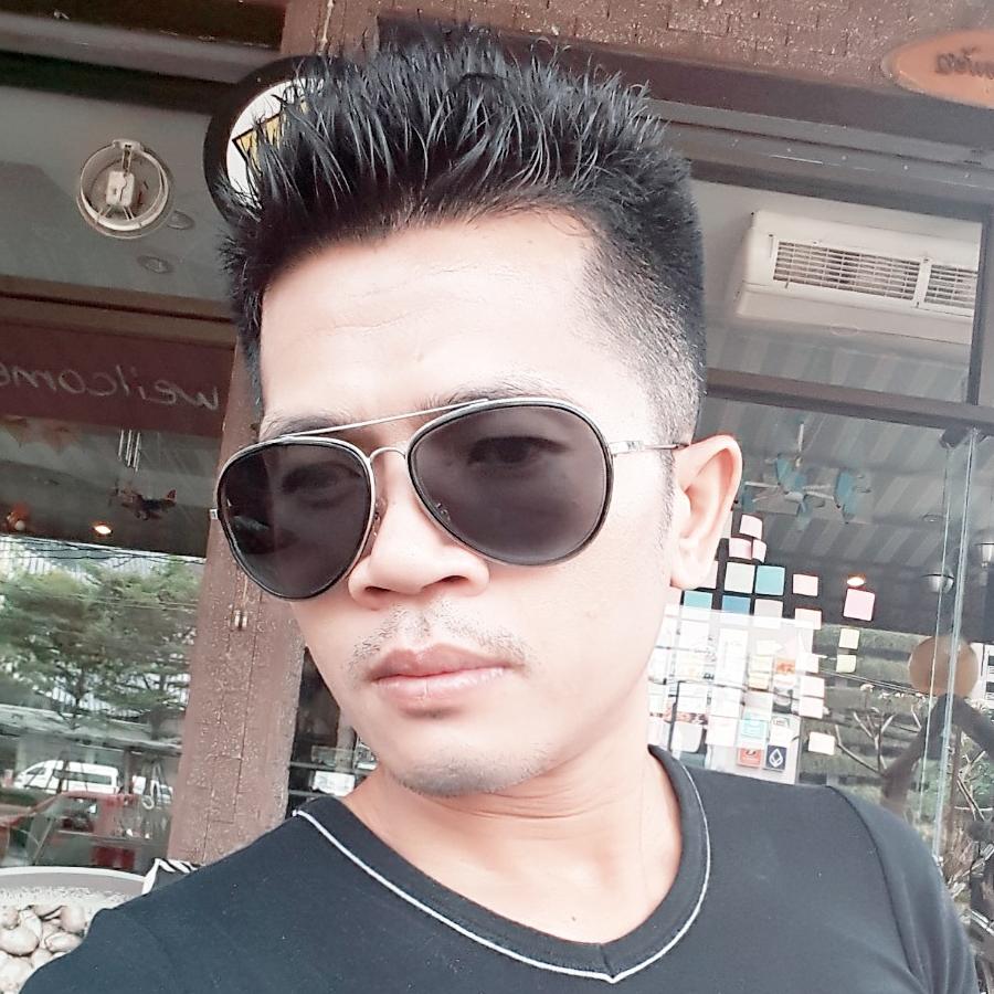Kiardtiyod Phawong