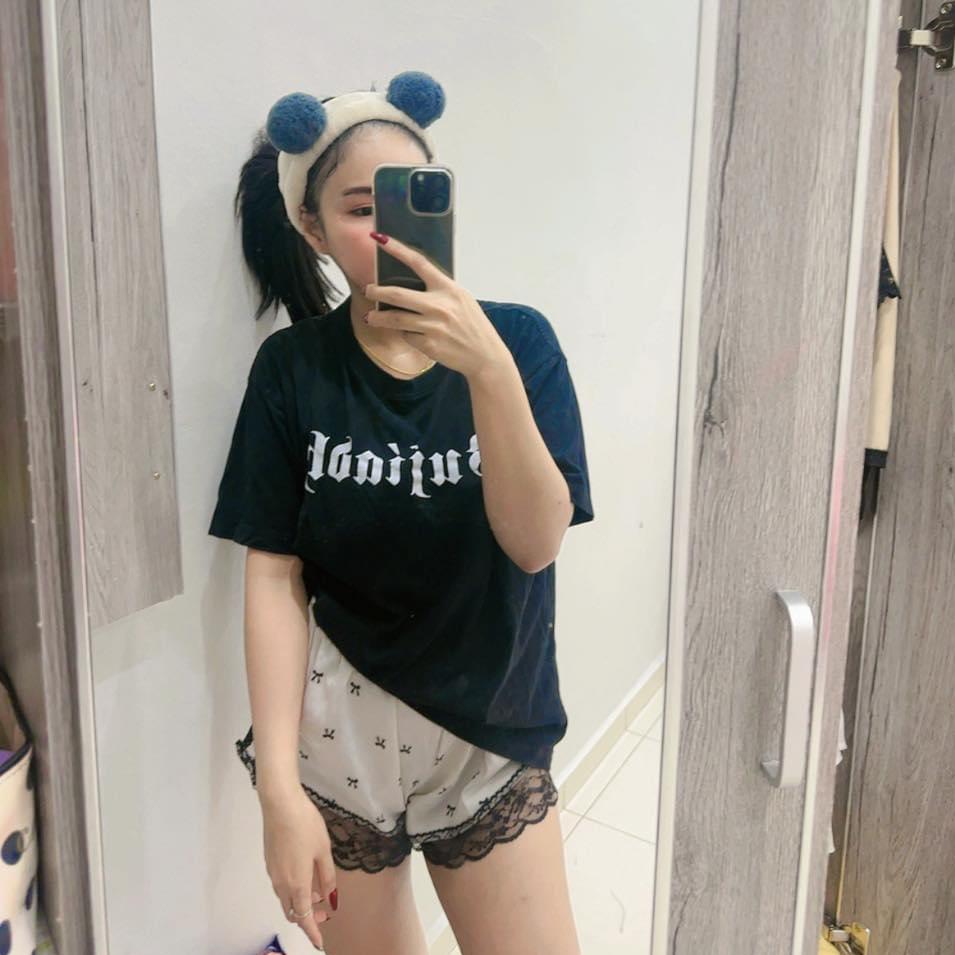 Miss Malee Wanhinkong