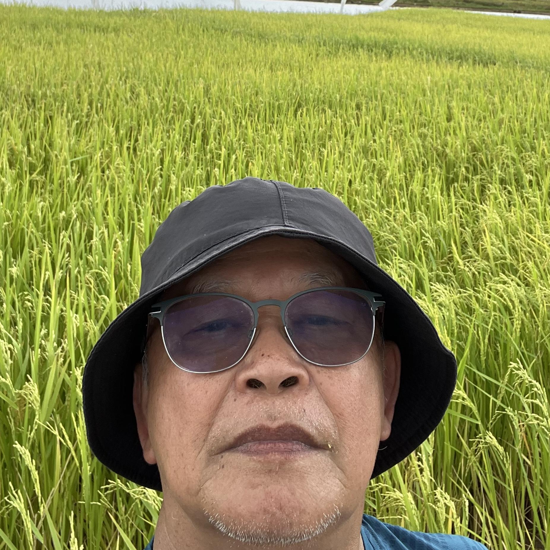Narong Viriyajaru