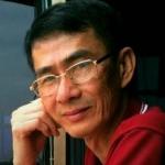 พสิษฐ์ โลเกศเสถียร