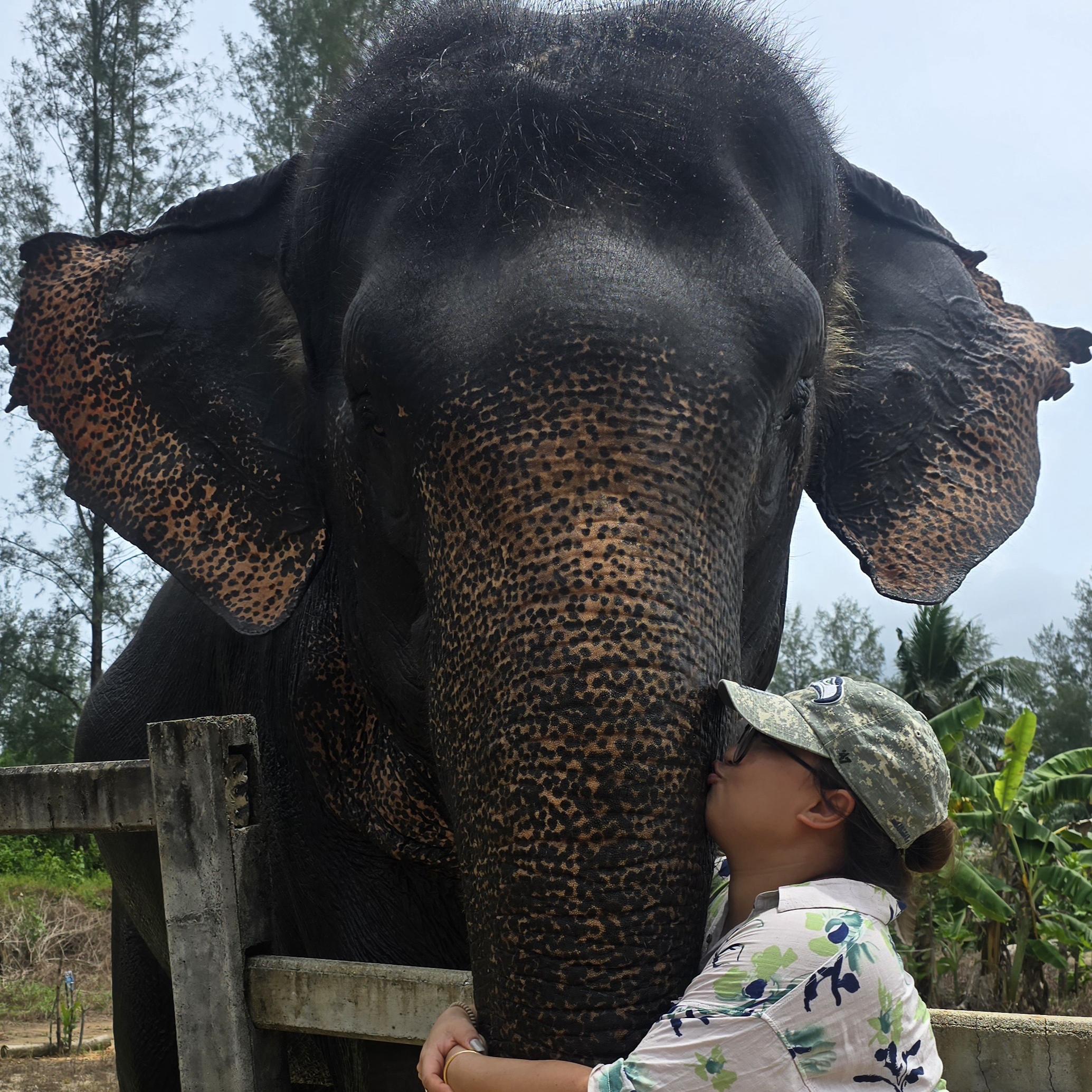 Peamai Naphak