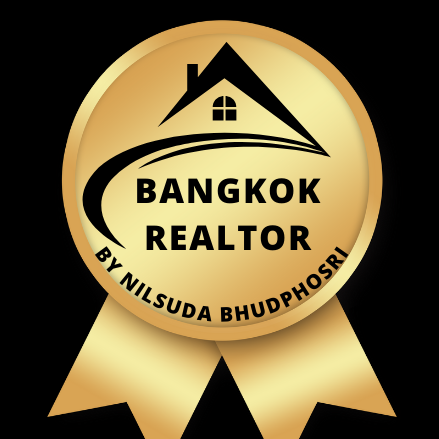 Bangkok Realtor ซื้อ ขาย เช่า อสังหา กรุงเทพและฝั่งธน